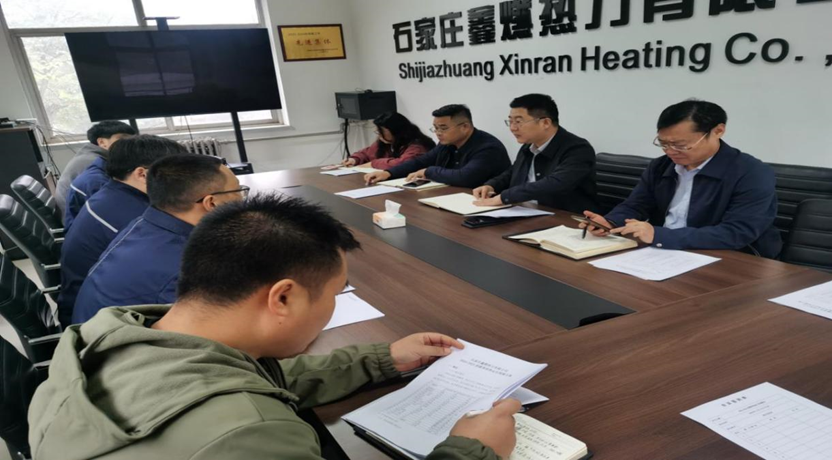 1737019681771788.png 640.png