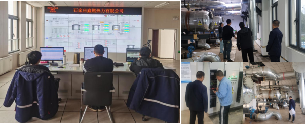 1737019705615226.png 640 (1).png