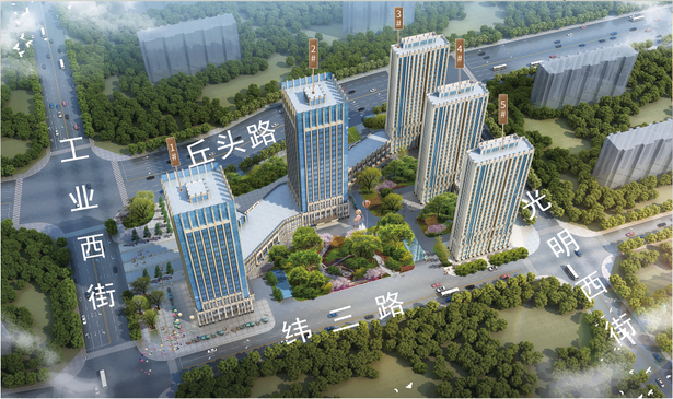 雙創(chuàng)中心1.png