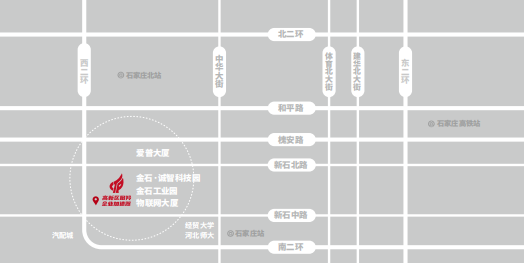 瞪羚企業(yè)加速器1.png