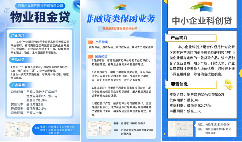 融資產(chǎn)品.png